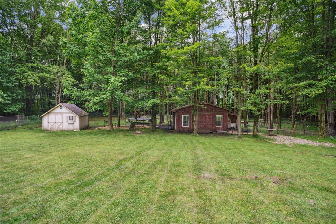 29 Cherry Tree Lane