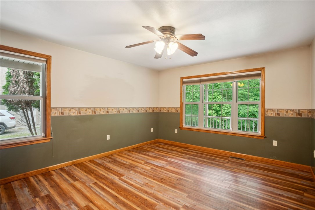 29 Cherry Tree Lane