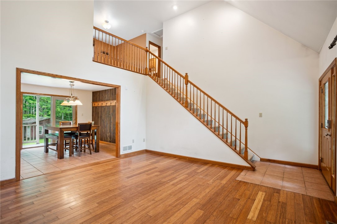 29 Cherry Tree Lane