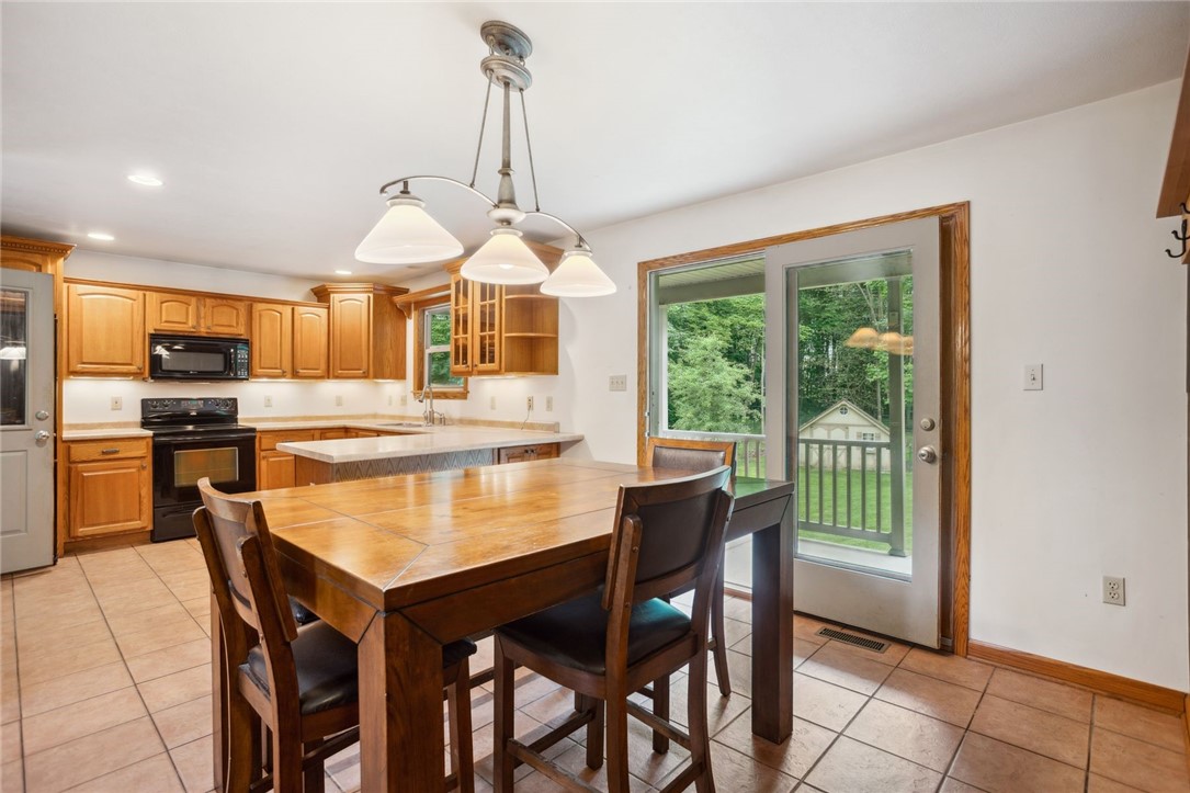 29 Cherry Tree Lane