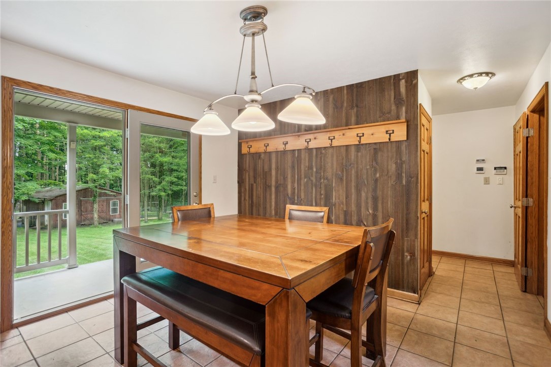 29 Cherry Tree Lane