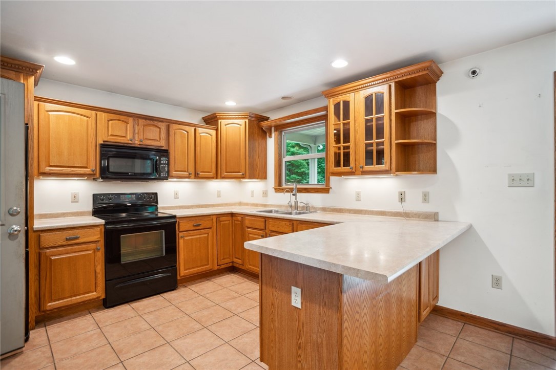 29 Cherry Tree Lane
