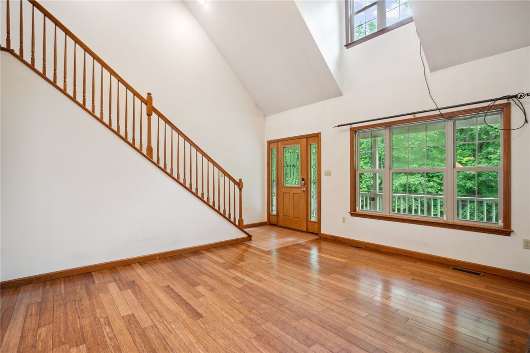 29 Cherry Tree Lane