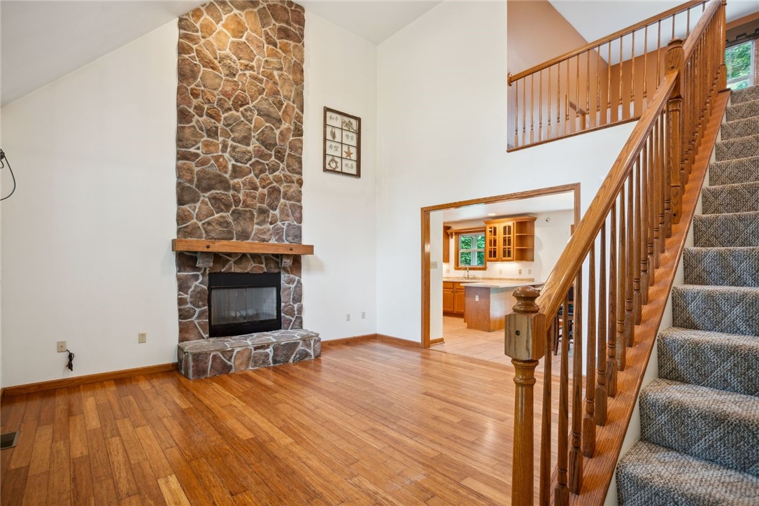 29 Cherry Tree Lane