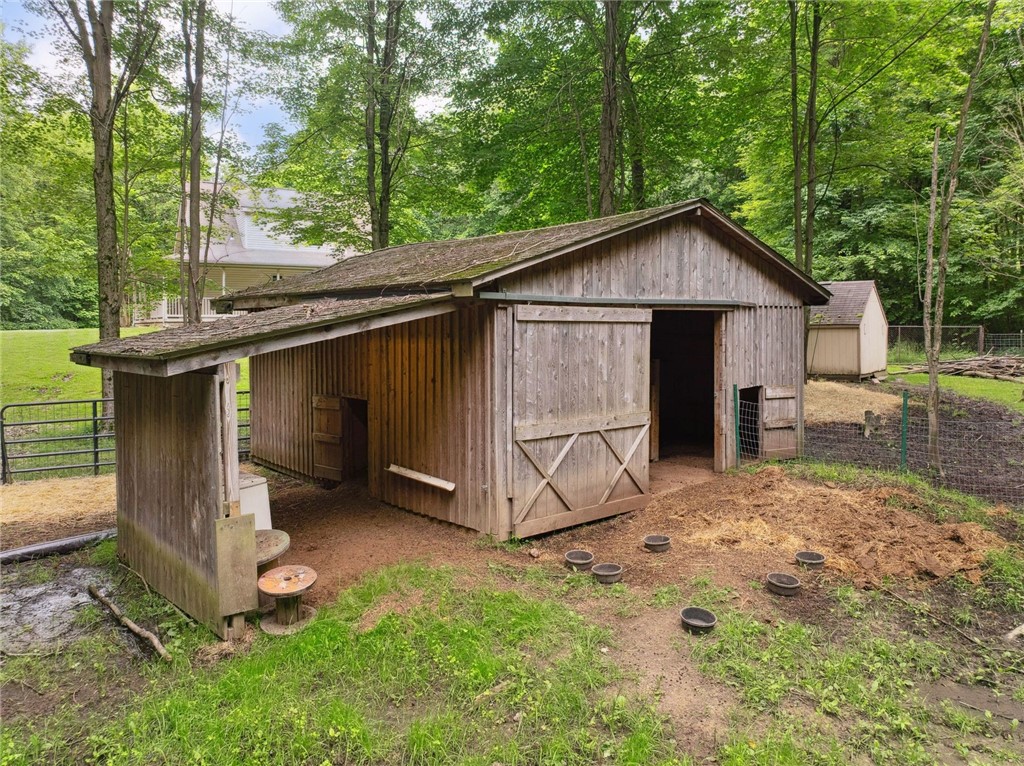 29 Cherry Tree Lane