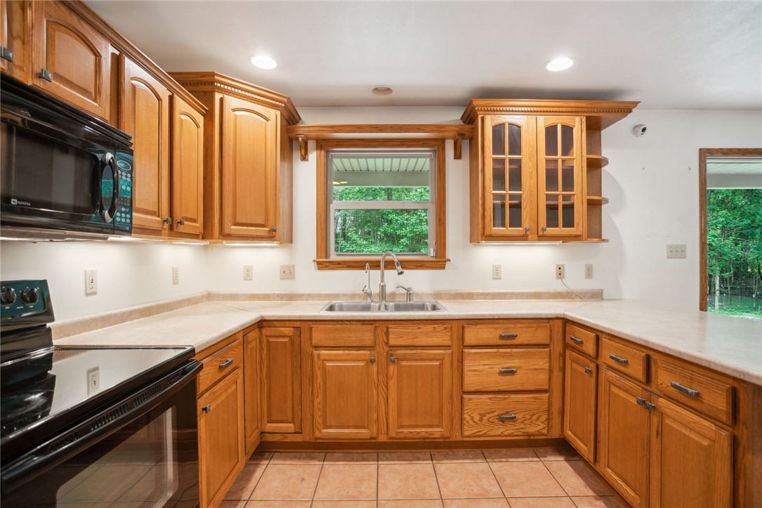 29 Cherry Tree Lane