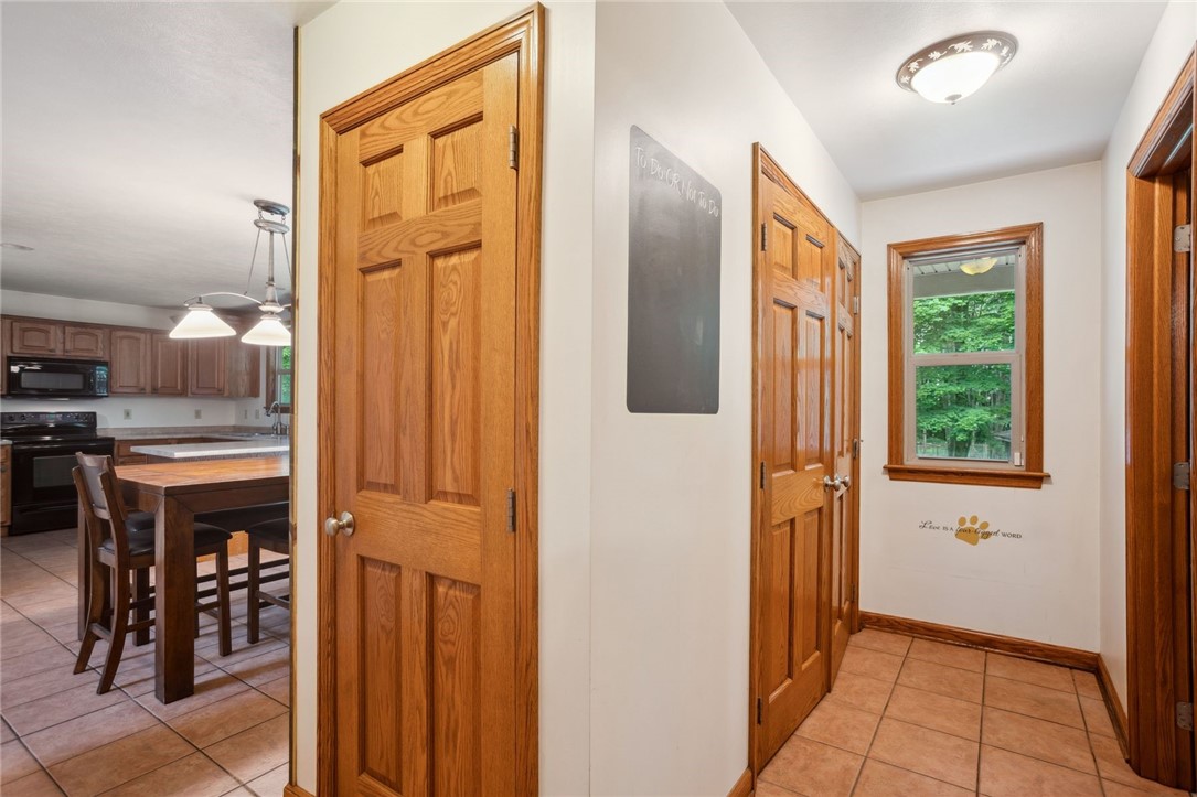 29 Cherry Tree Lane