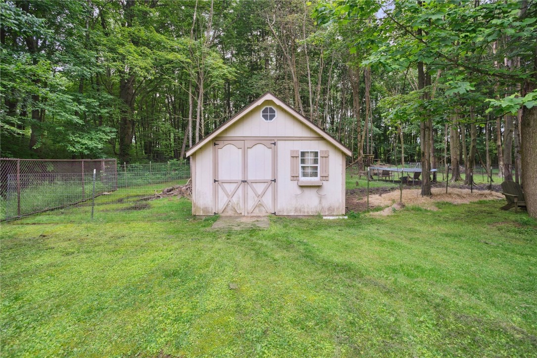 29 Cherry Tree Lane