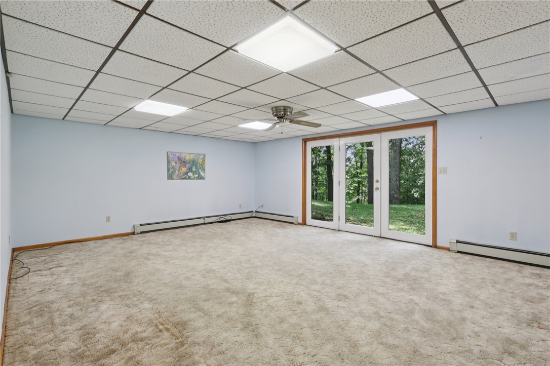 100 Joshua Drive