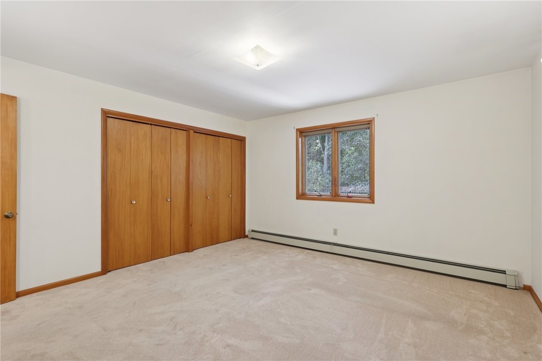 100 Joshua Drive