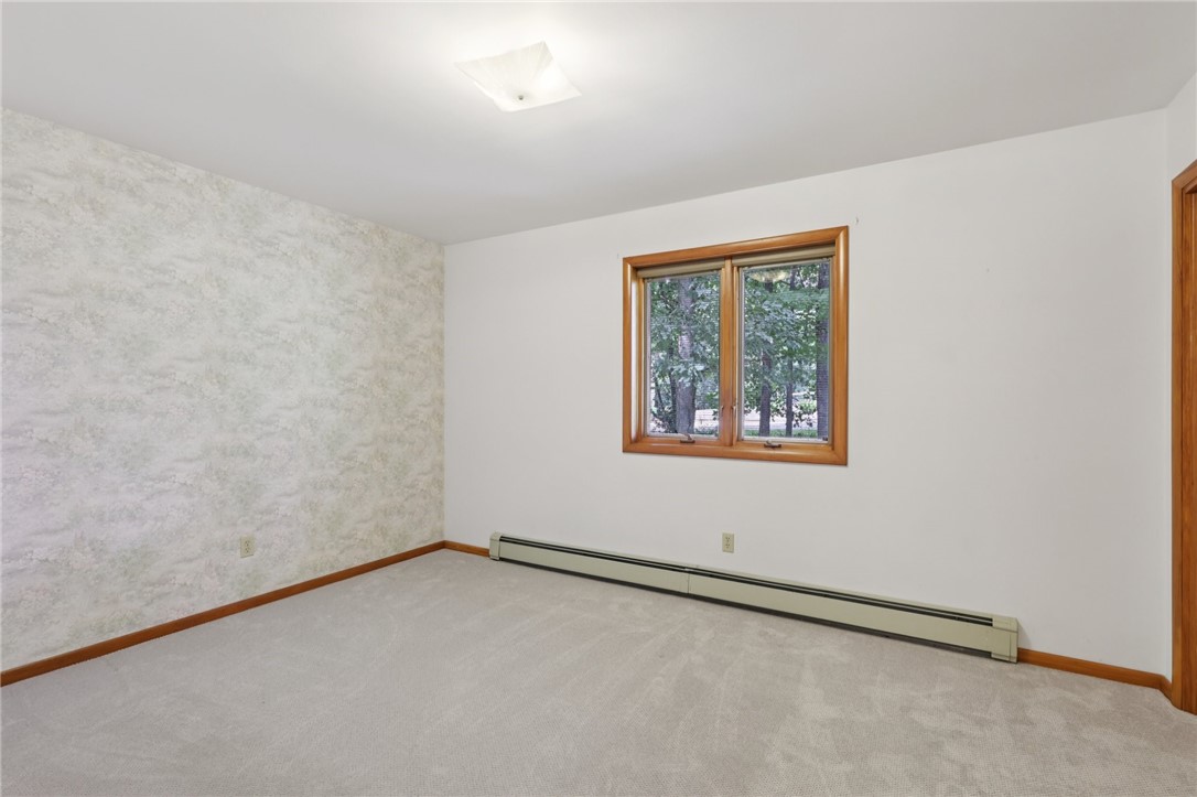 100 Joshua Drive