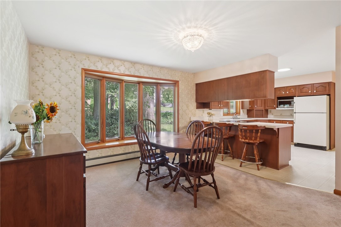 100 Joshua Drive