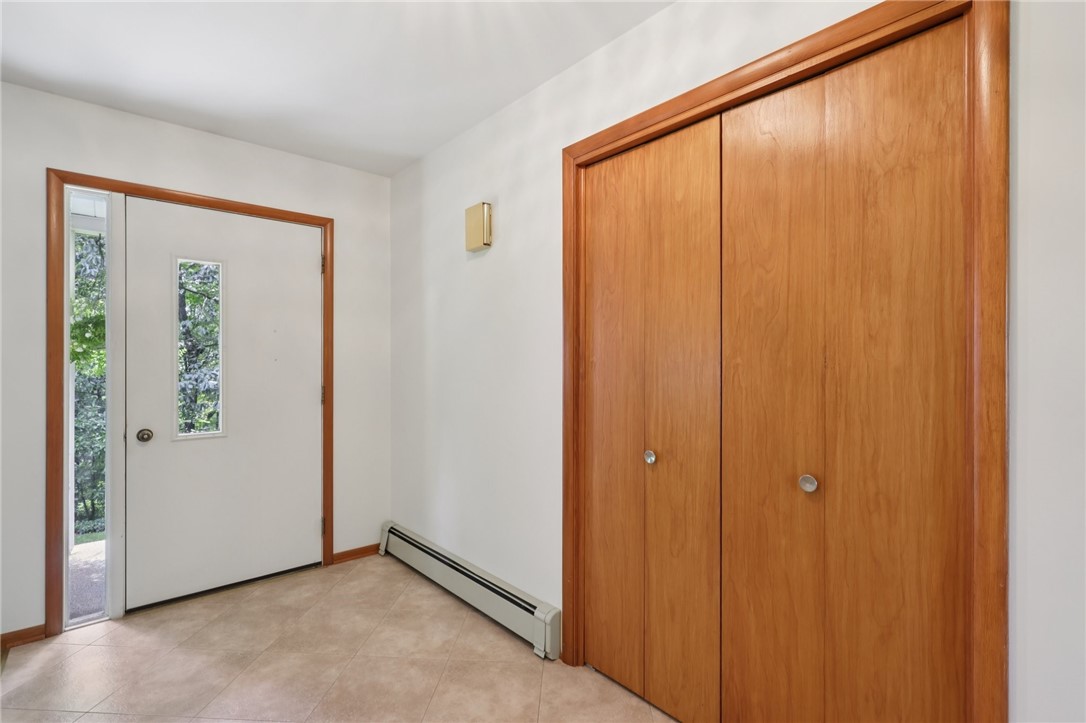 100 Joshua Drive