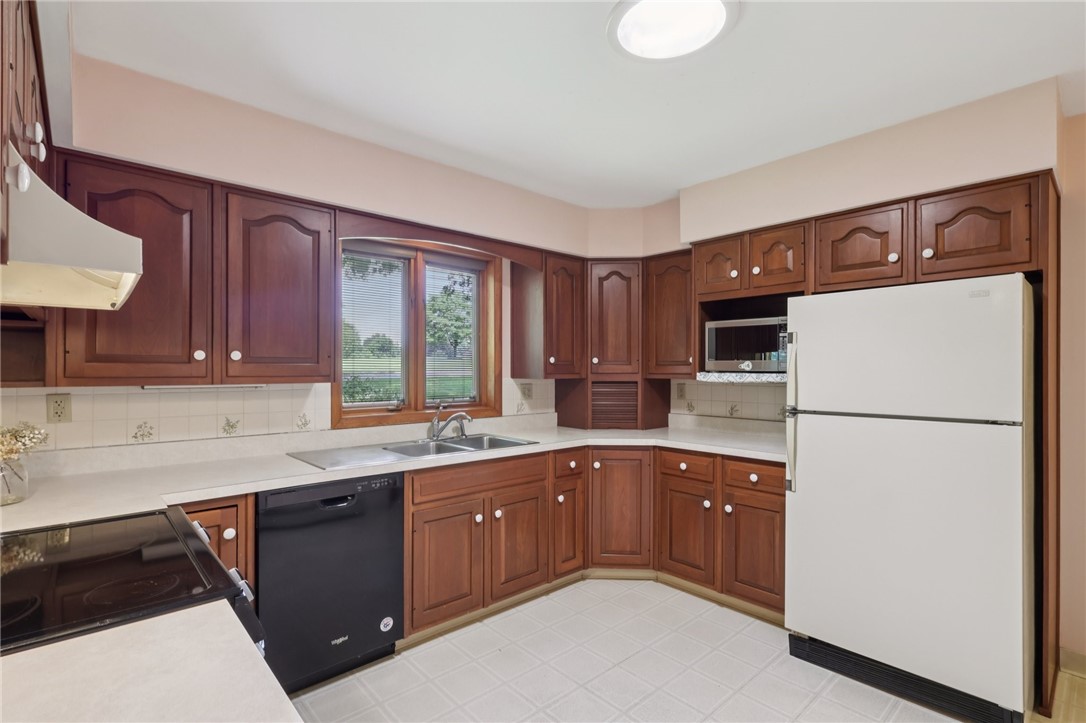 100 Joshua Drive