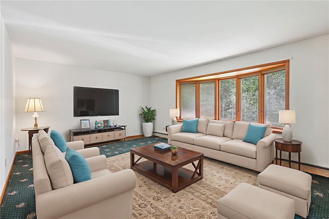 100 Joshua Drive