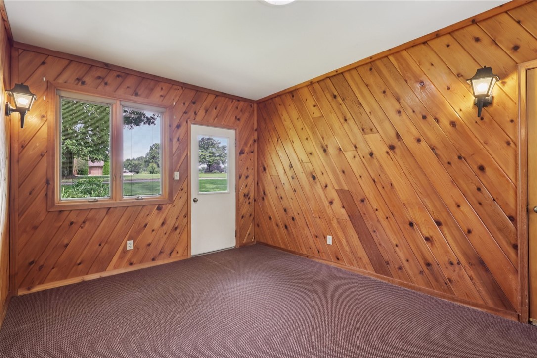 100 Joshua Drive