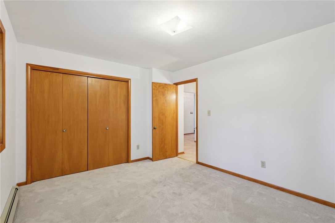 100 Joshua Drive