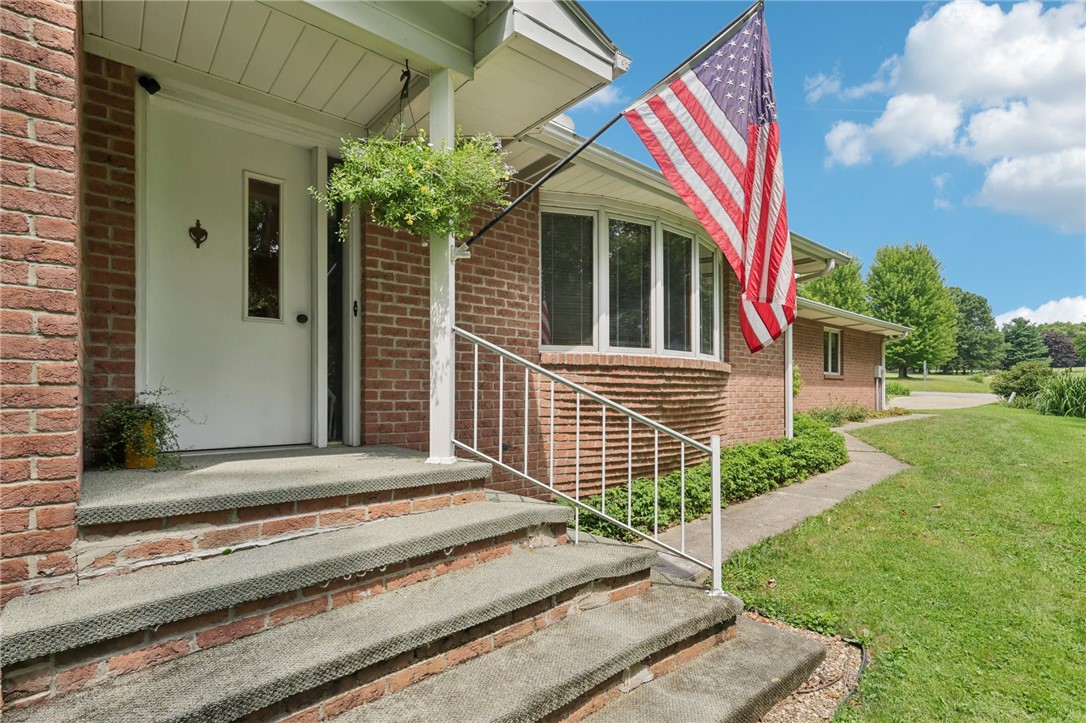 100 Joshua Drive