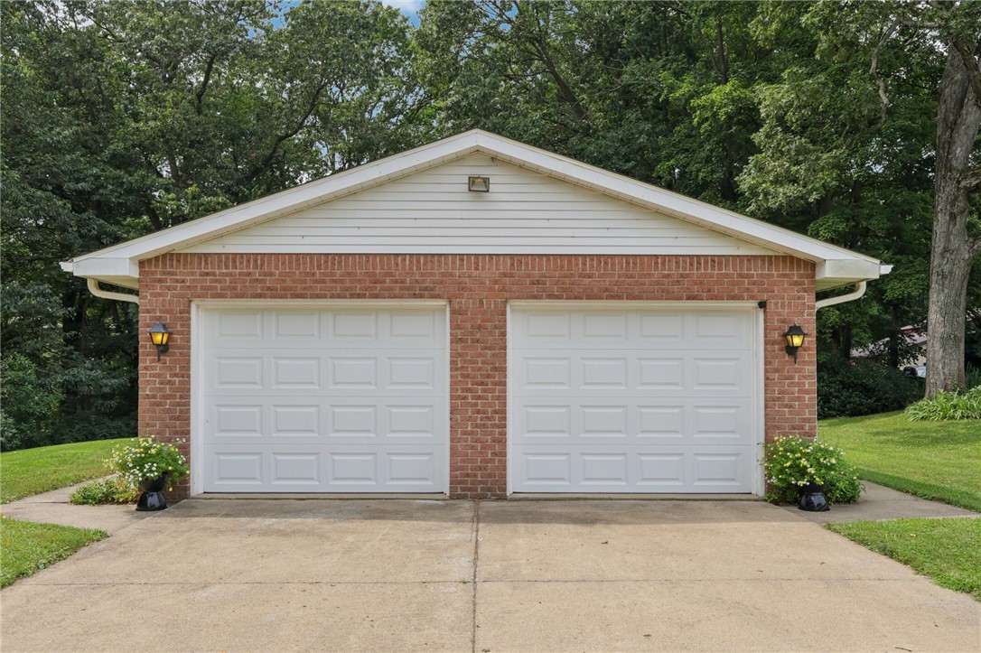 100 Joshua Drive