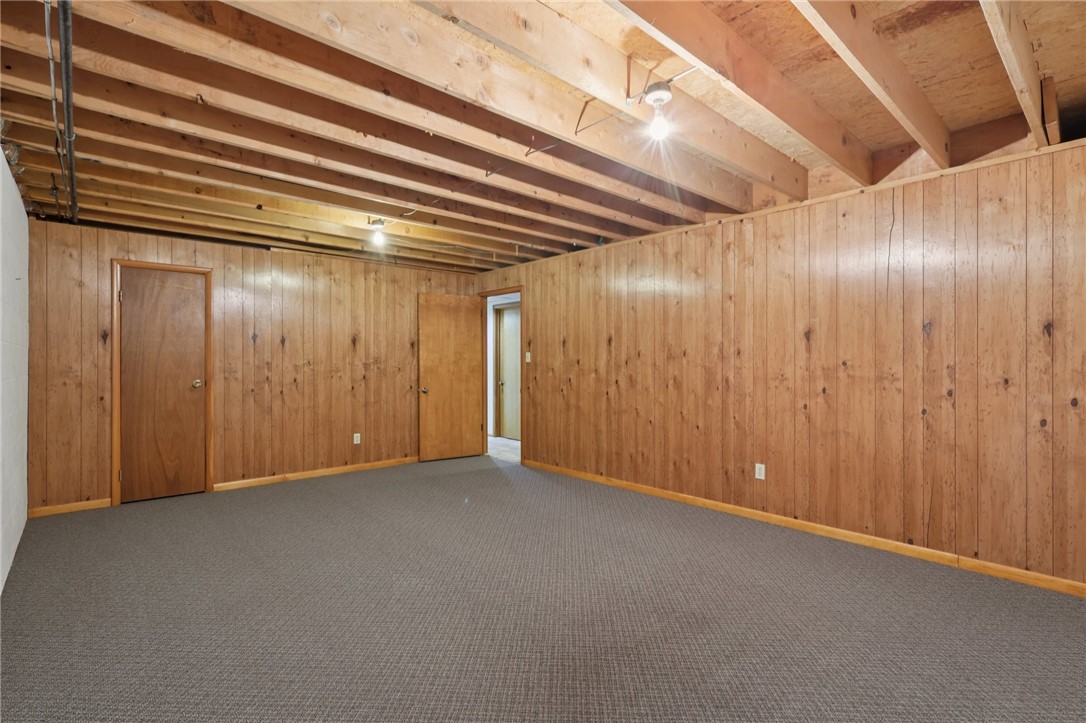 100 Joshua Drive