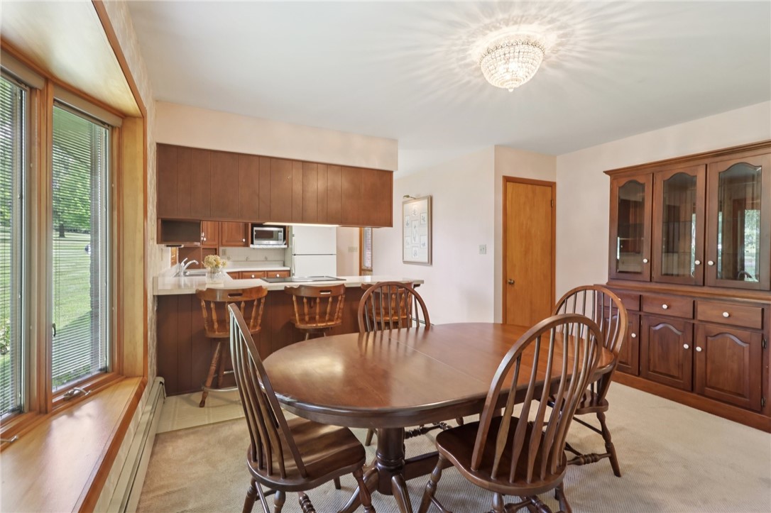 100 Joshua Drive