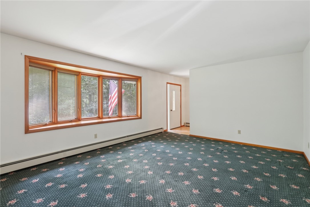 100 Joshua Drive