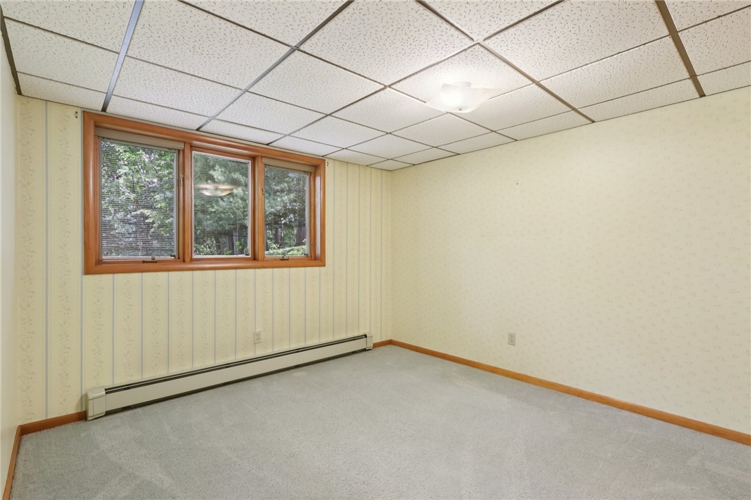 100 Joshua Drive