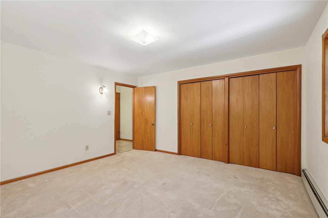 100 Joshua Drive