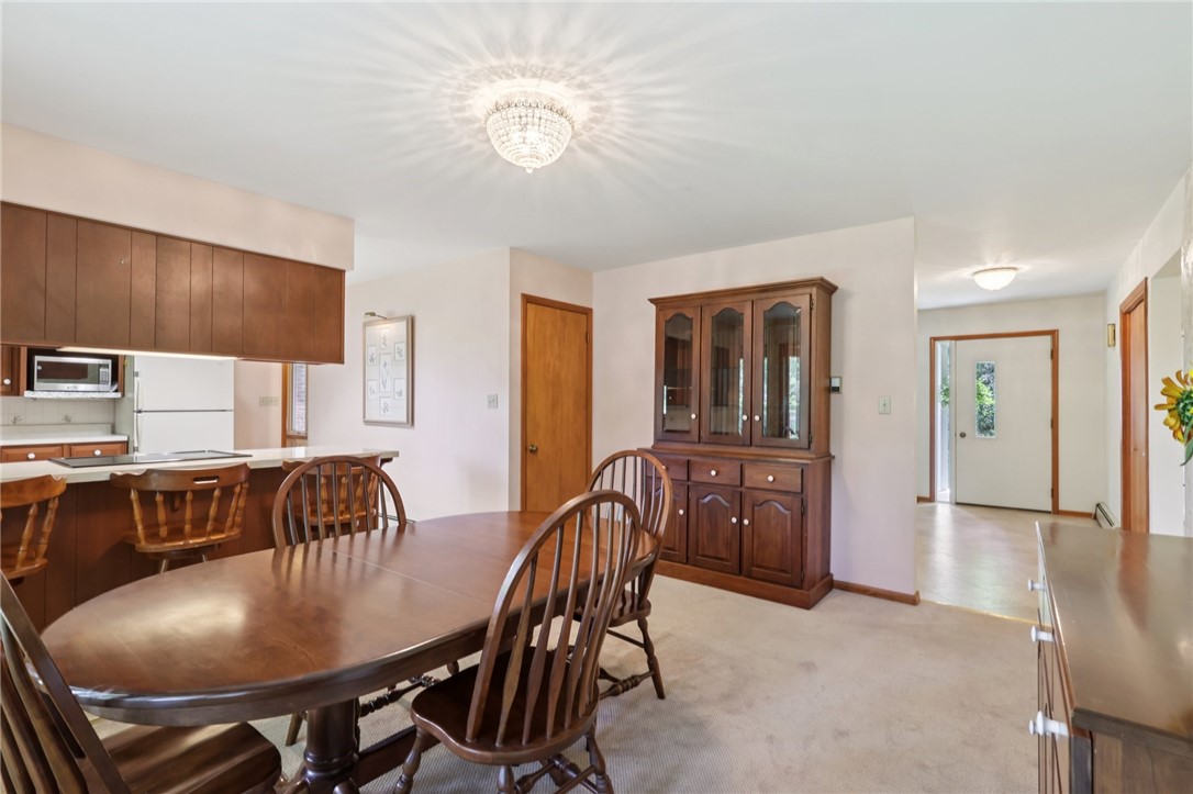 100 Joshua Drive