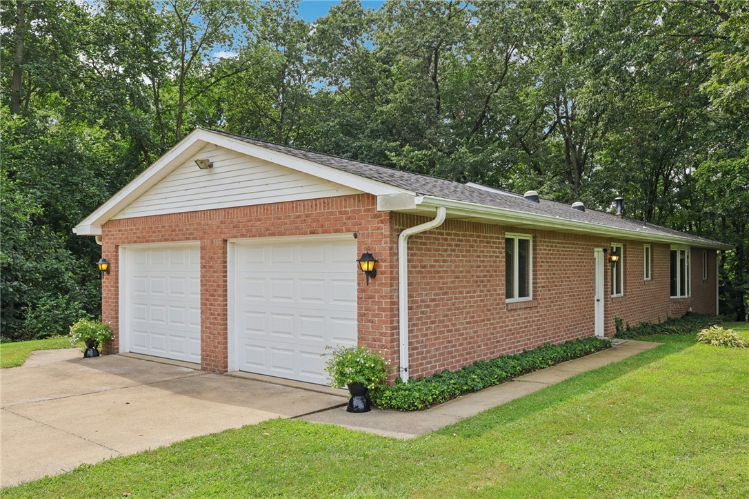 100 Joshua Drive