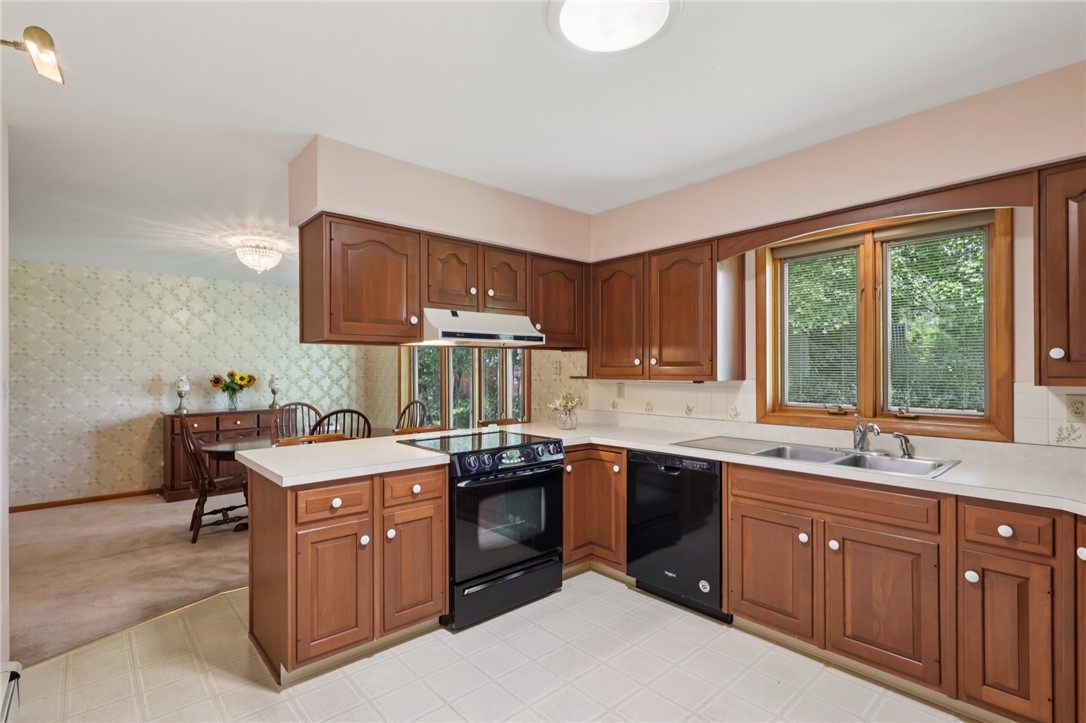 100 Joshua Drive