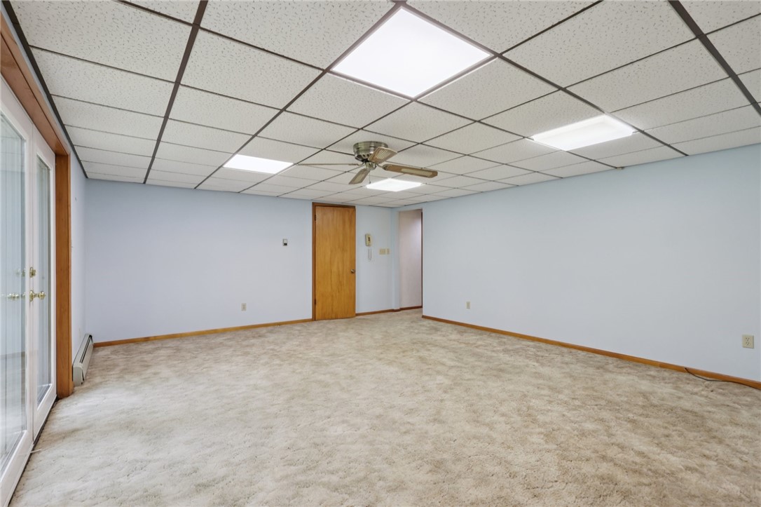 100 Joshua Drive