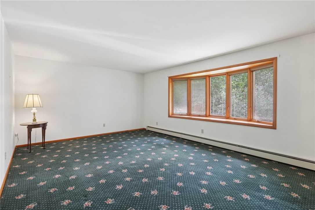 100 Joshua Drive