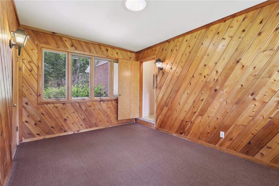 100 Joshua Drive
