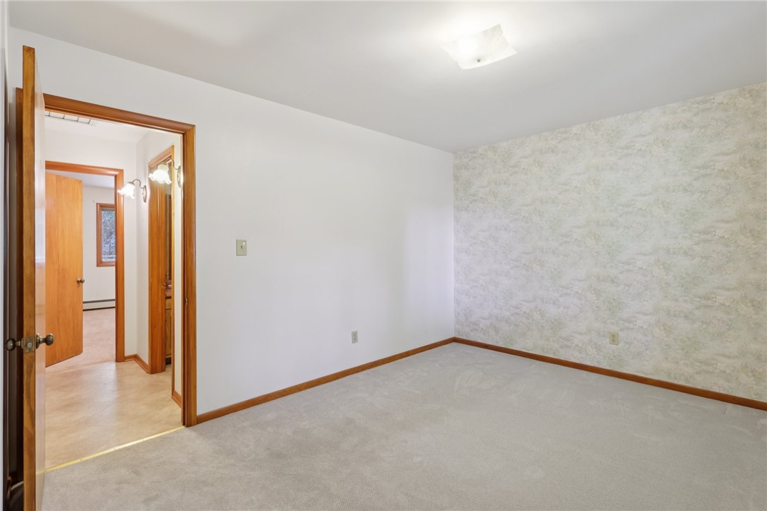 100 Joshua Drive