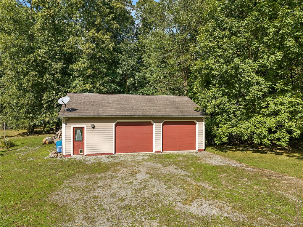 49 Babcock Rd