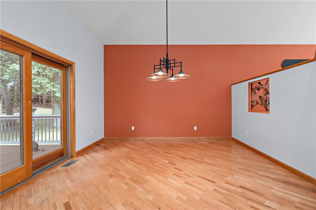 49 Babcock Rd