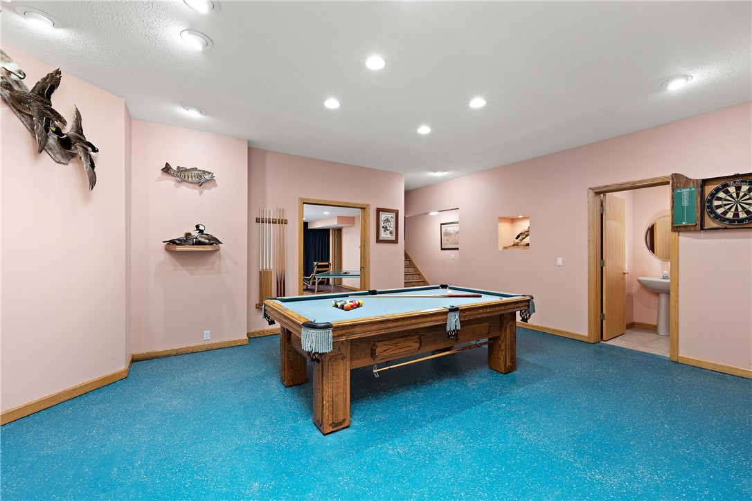 49 Babcock Rd