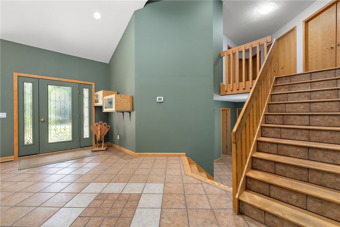 49 Babcock Rd