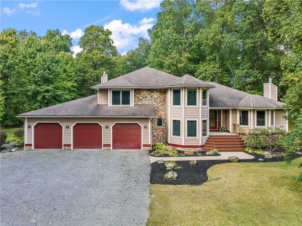 49 Babcock Rd