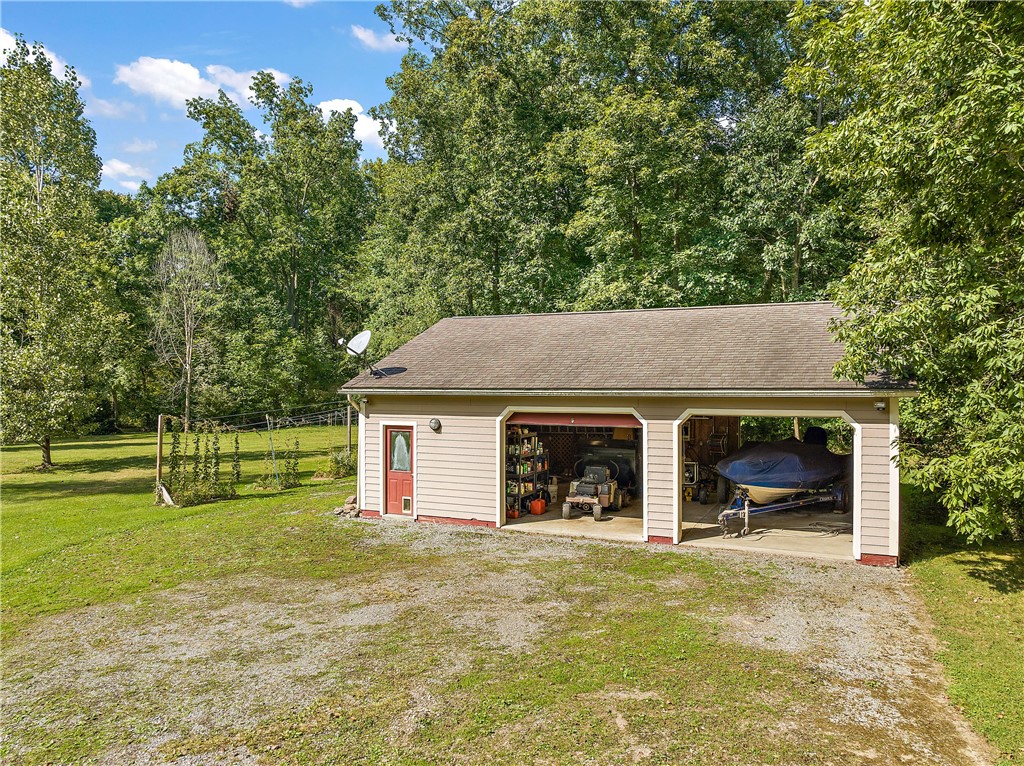 49 Babcock Rd