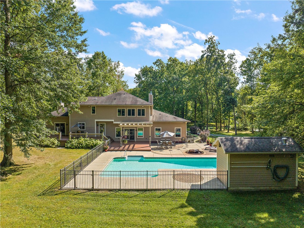 49 Babcock Rd