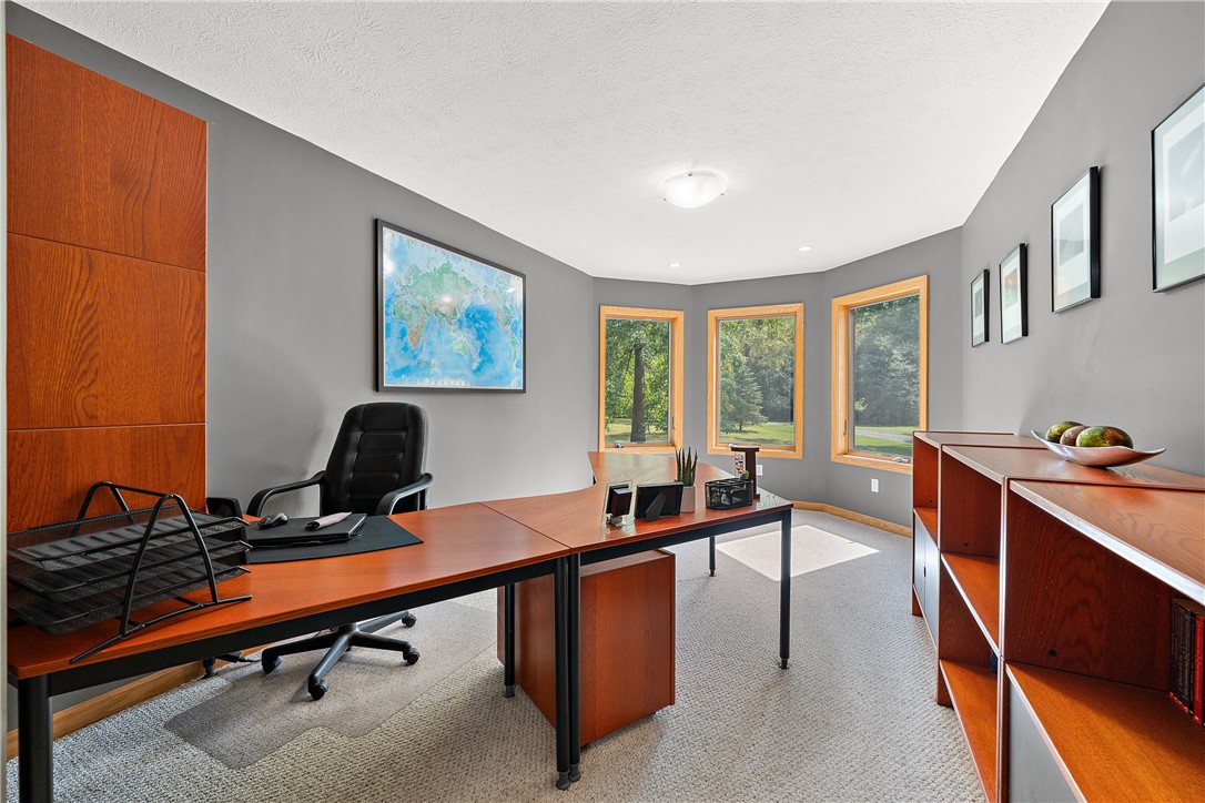 49 Babcock Rd