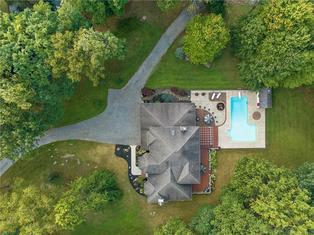 49 Babcock Rd