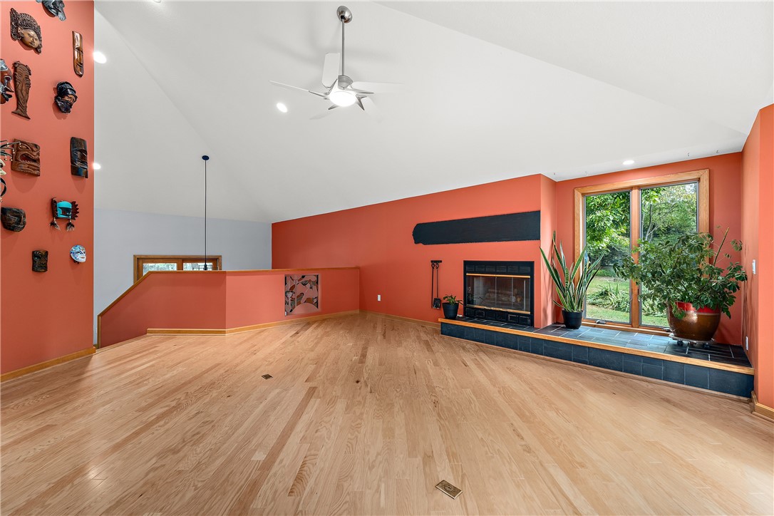 49 Babcock Rd