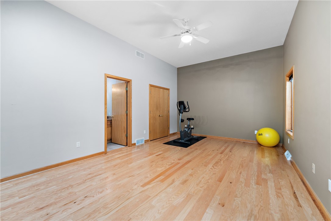 49 Babcock Rd