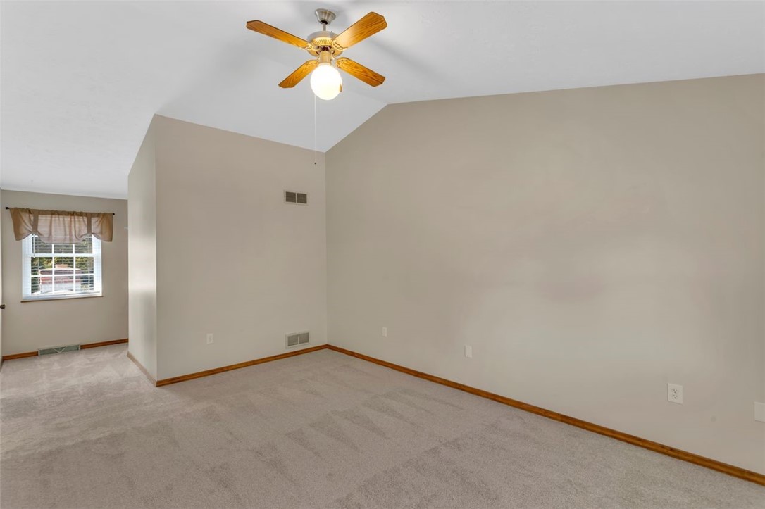 529 Greenspire Ct