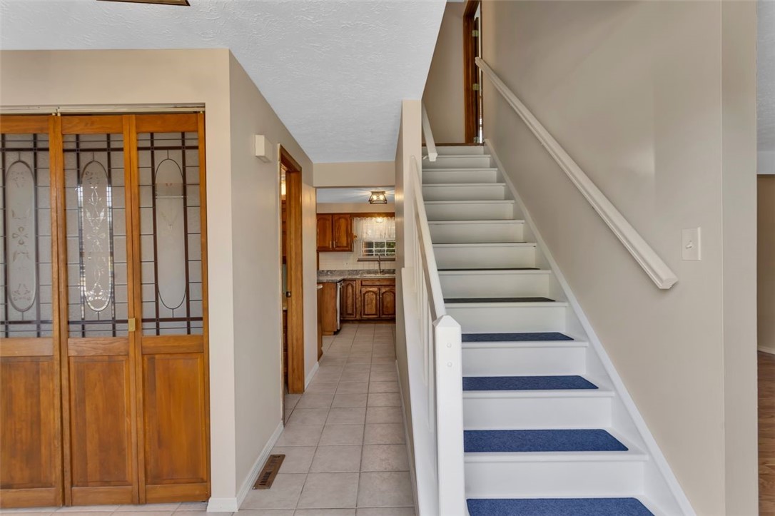 529 Greenspire Ct