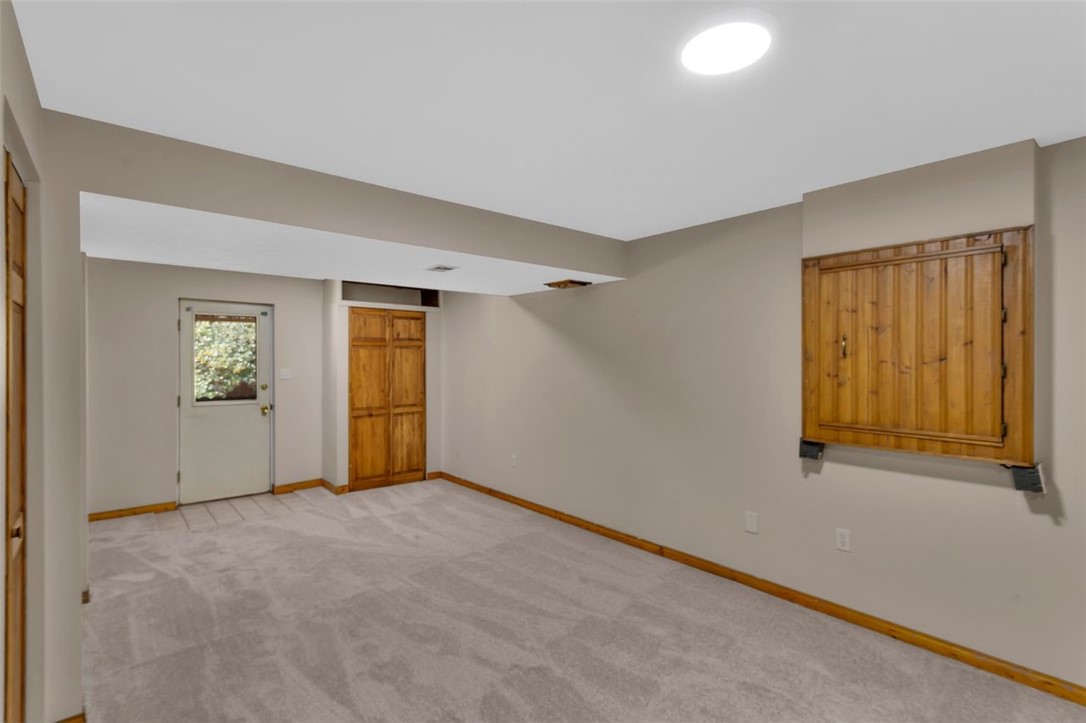 529 Greenspire Ct