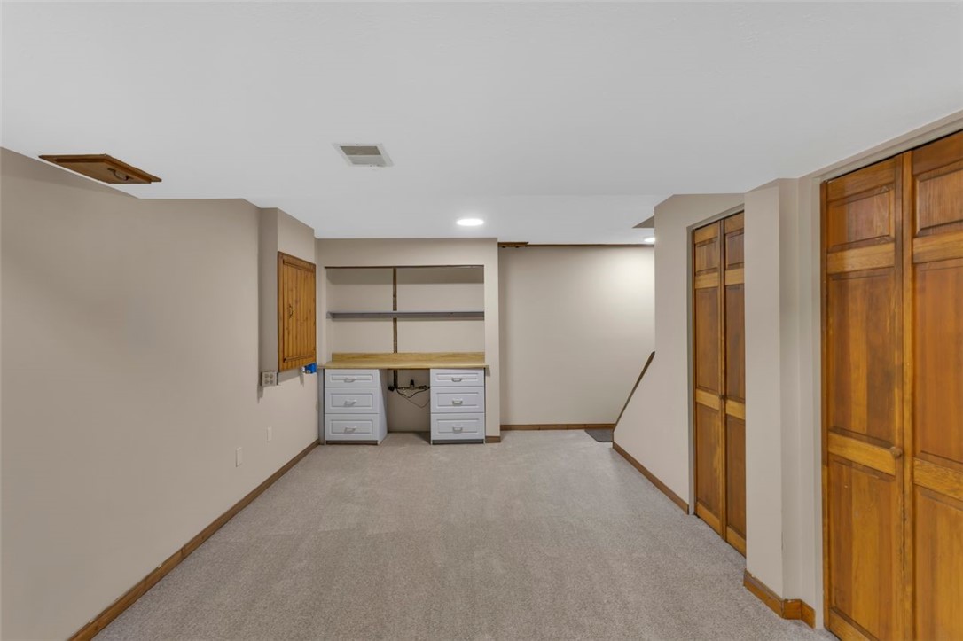 529 Greenspire Ct